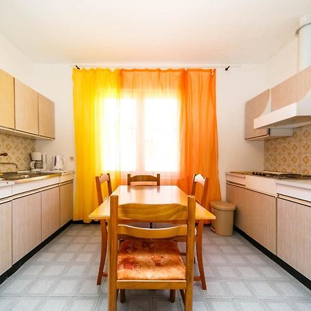 Guesthouse Ivkovic คิร์ก ภายนอก รูปภาพ