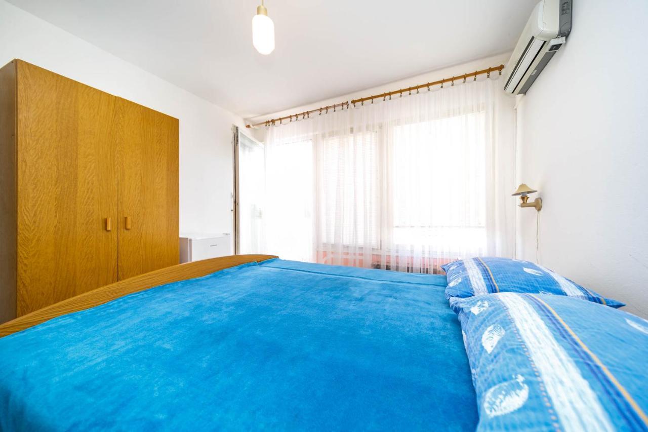 Guesthouse Ivkovic คิร์ก ภายนอก รูปภาพ