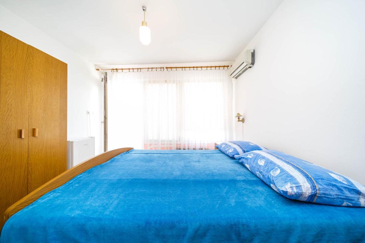 Guesthouse Ivkovic คิร์ก ภายนอก รูปภาพ